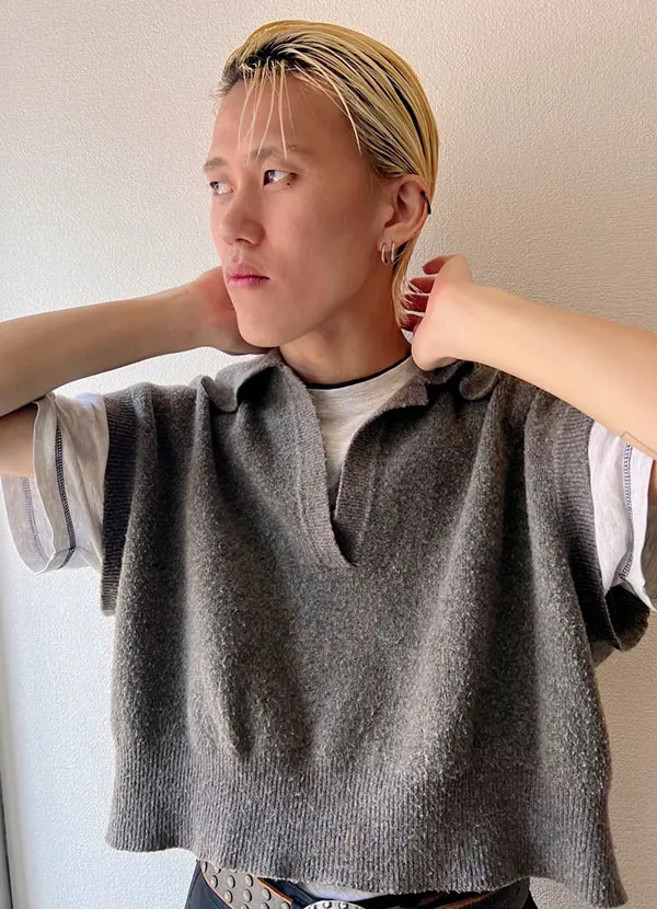 藤田 和樹