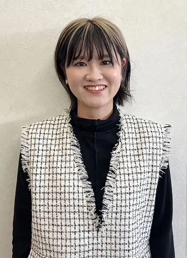 伊藤 美和
