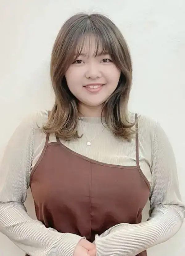 未南海