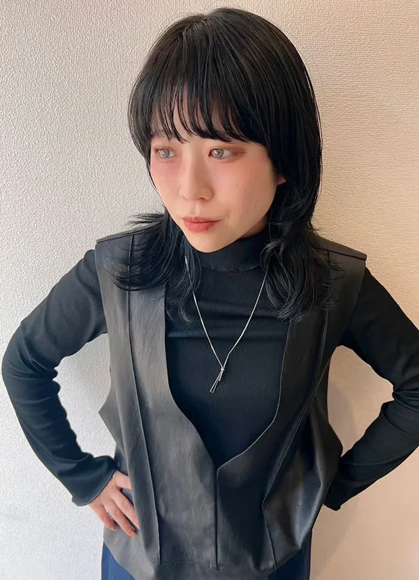 MATSU