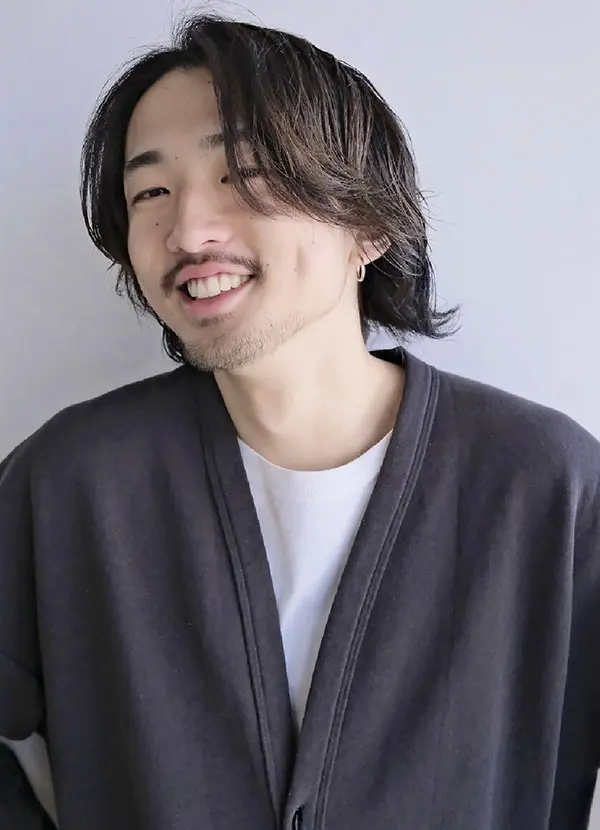 ぱる