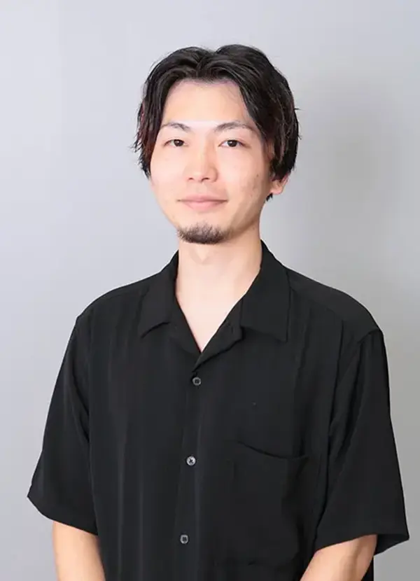 中條 諒