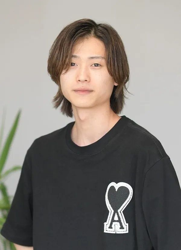 福岡 直弥